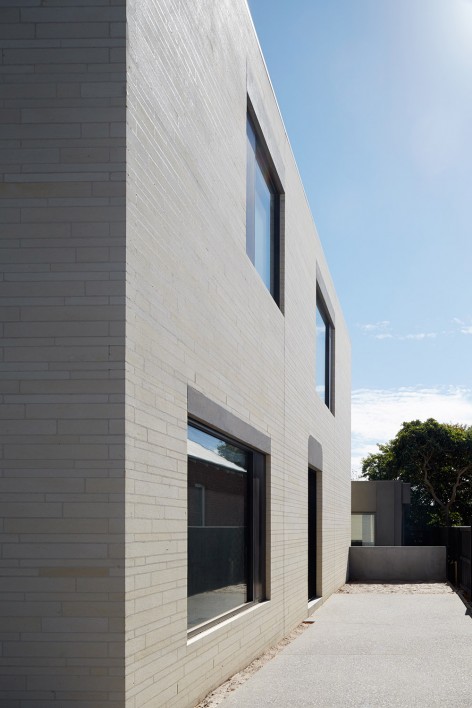 Mountview Road, Malvern (15)