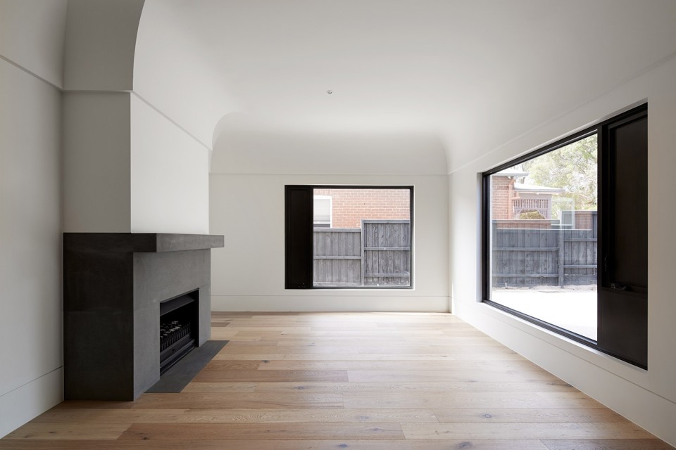 Mountview Road, Malvern (2)