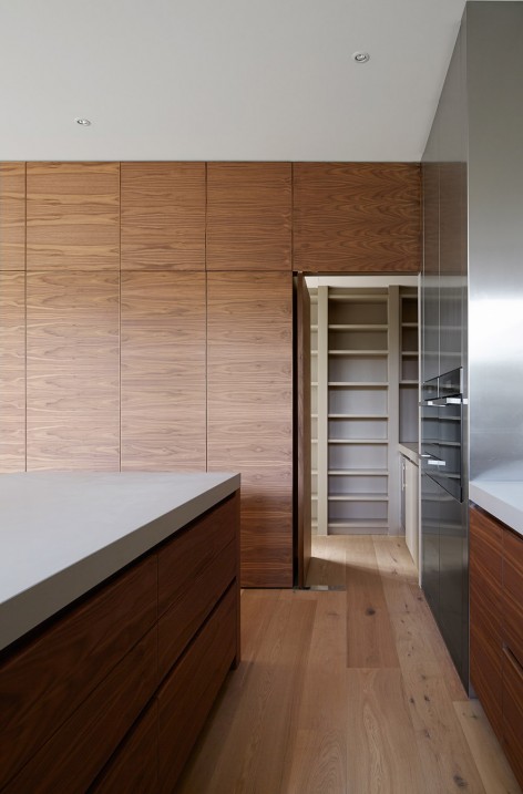 Mountview Road, Malvern (4)