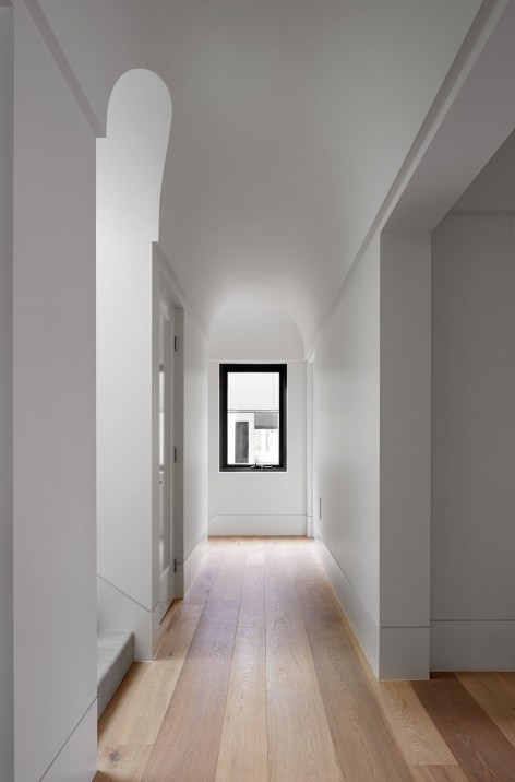 Mountview Road, Malvern (5)