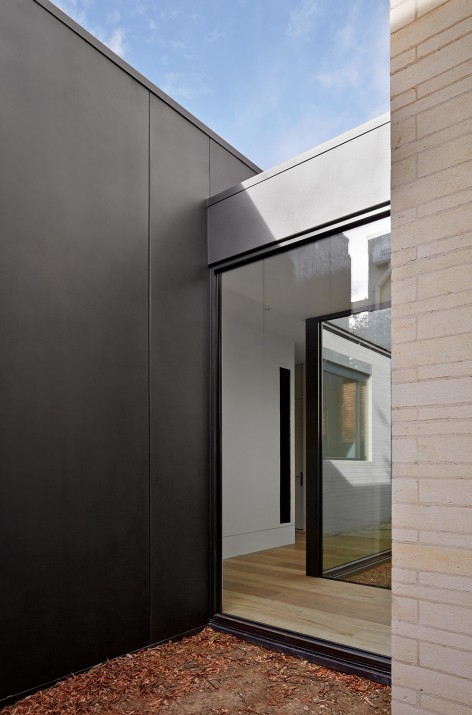 Mountview Road, Malvern (9)
