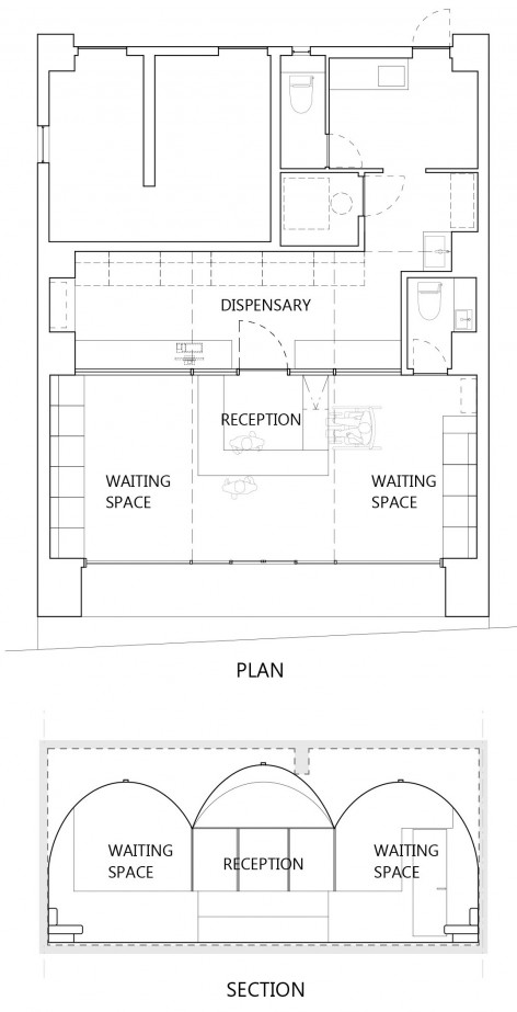 MAMM DESIGN