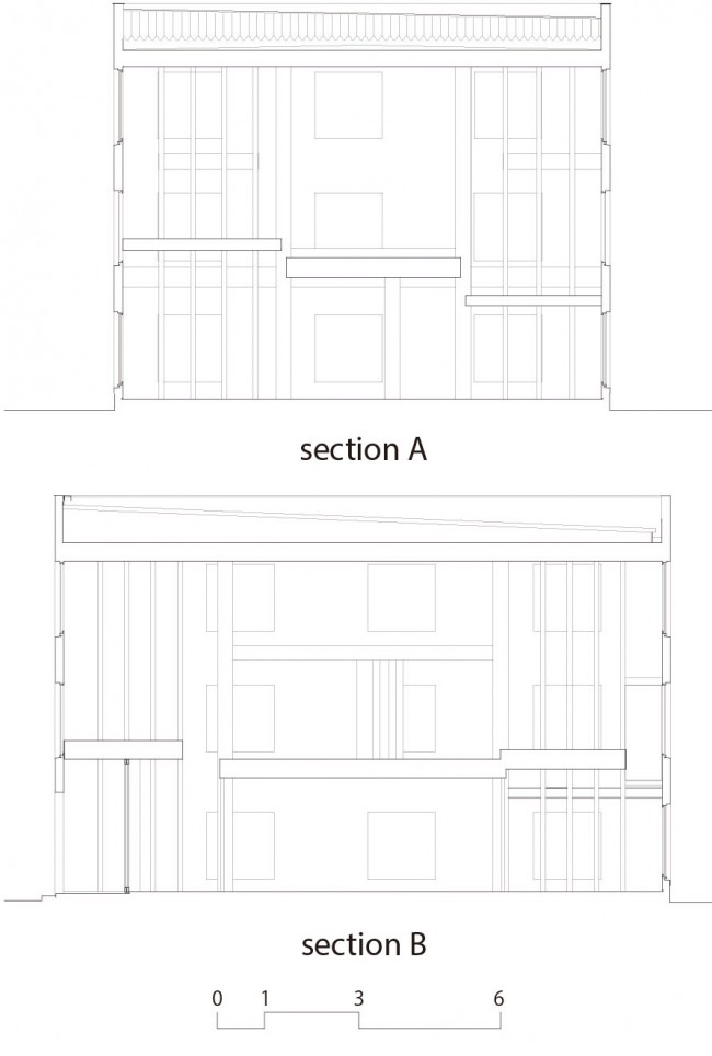 section