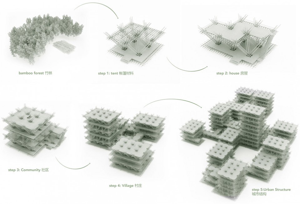 BeijingDesignWeek_WeChat_01