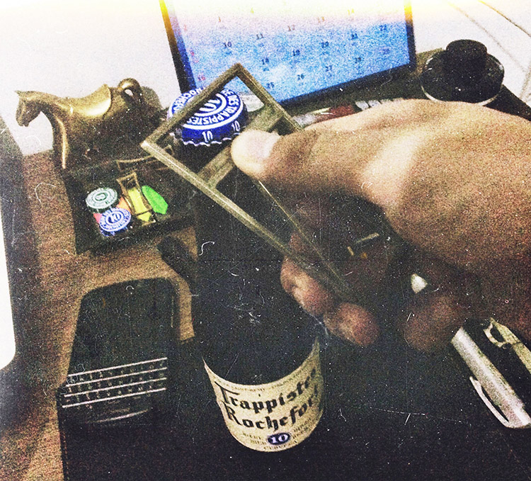XIAO QI - bottle opener (3)