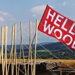 Hello Wood / Architects from 30 countries built their ideal village