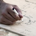 Hello Wood / Architects from 30 countries built their ideal village