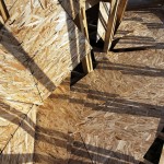 Hello Wood / Architects from 30 countries built their ideal village