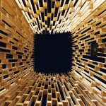 Hello Wood / Architects from 30 countries built their ideal village
