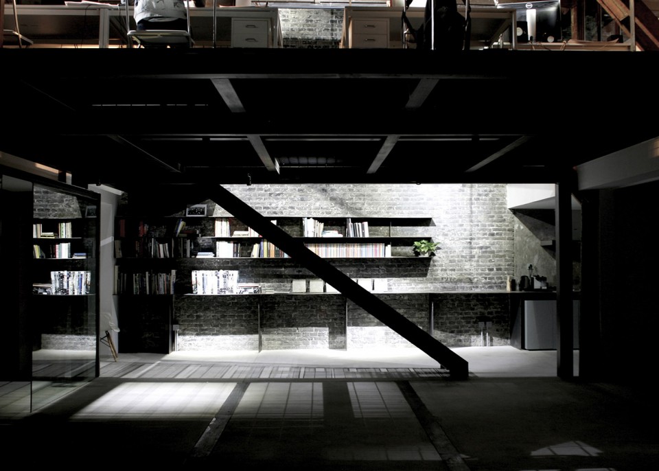 rmx – Cha’er 3 by reMIX Studio 1