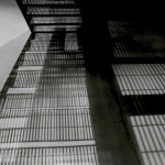 茶儿三号，北京 / reMIX 工作室
