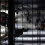 茶儿三号，北京 / reMIX 工作室