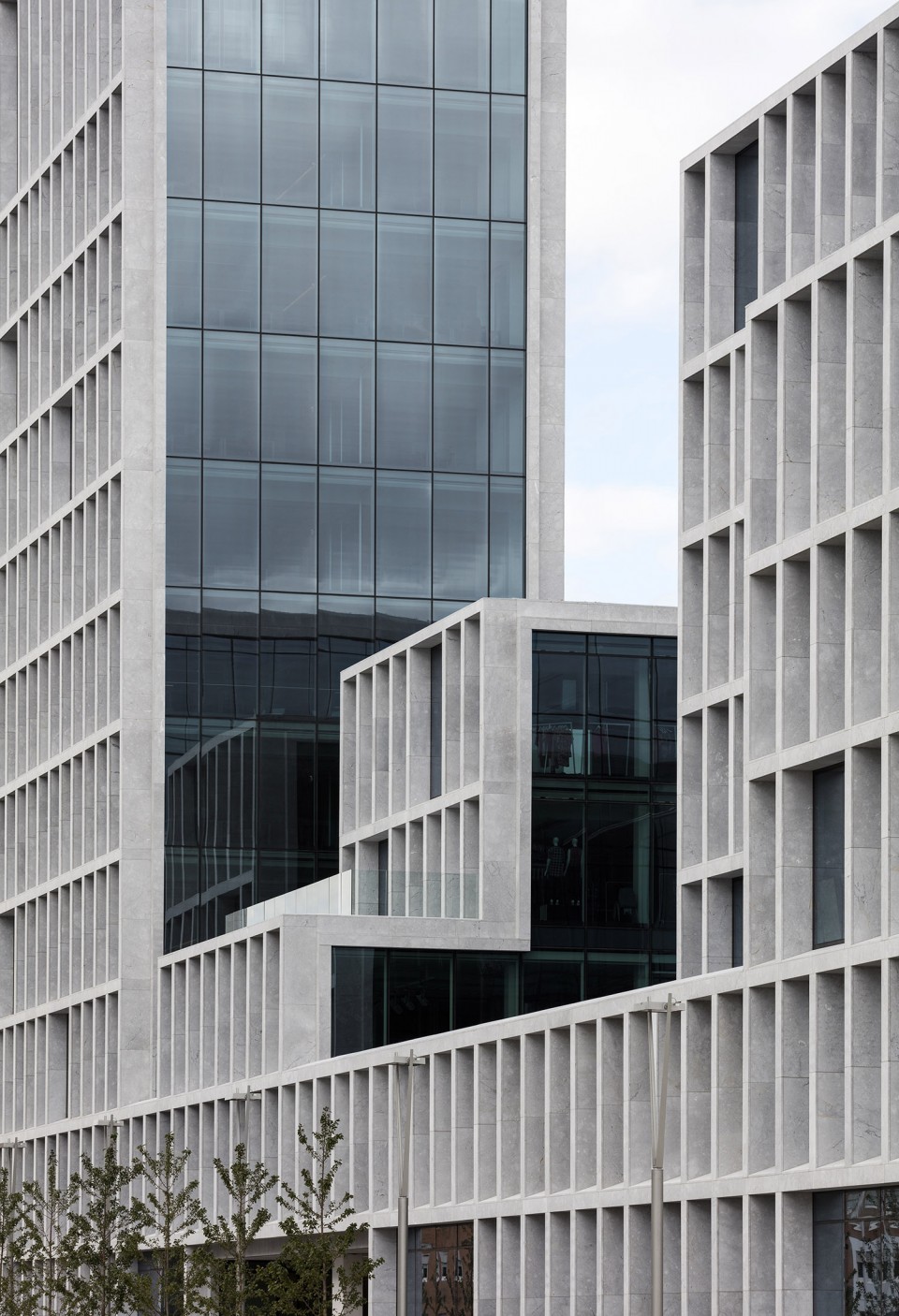 0008-bestseller office complex by cfmoller architects