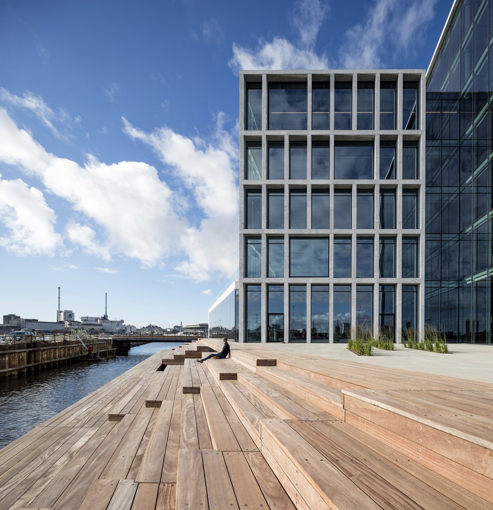0009-bestseller office complex by cfmoller architects