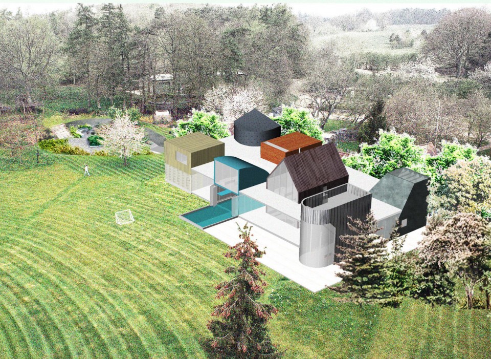 001 7 in 1 birdview