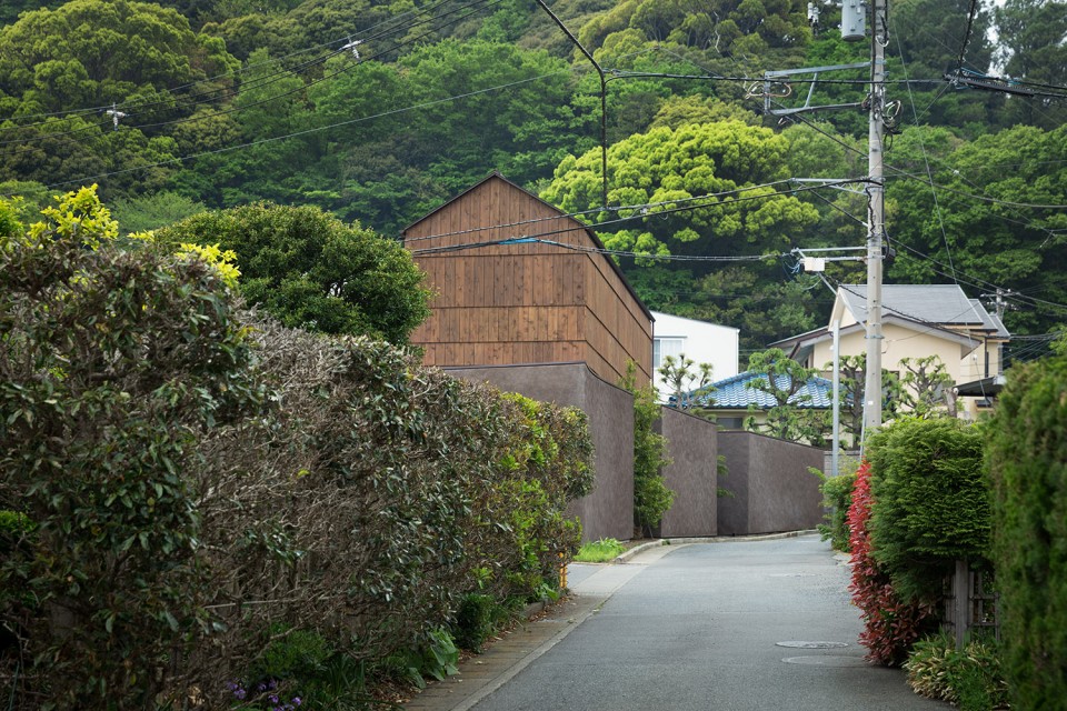 版权TAKUMI OTA