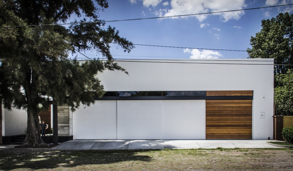 001-Casa b+g by ADI