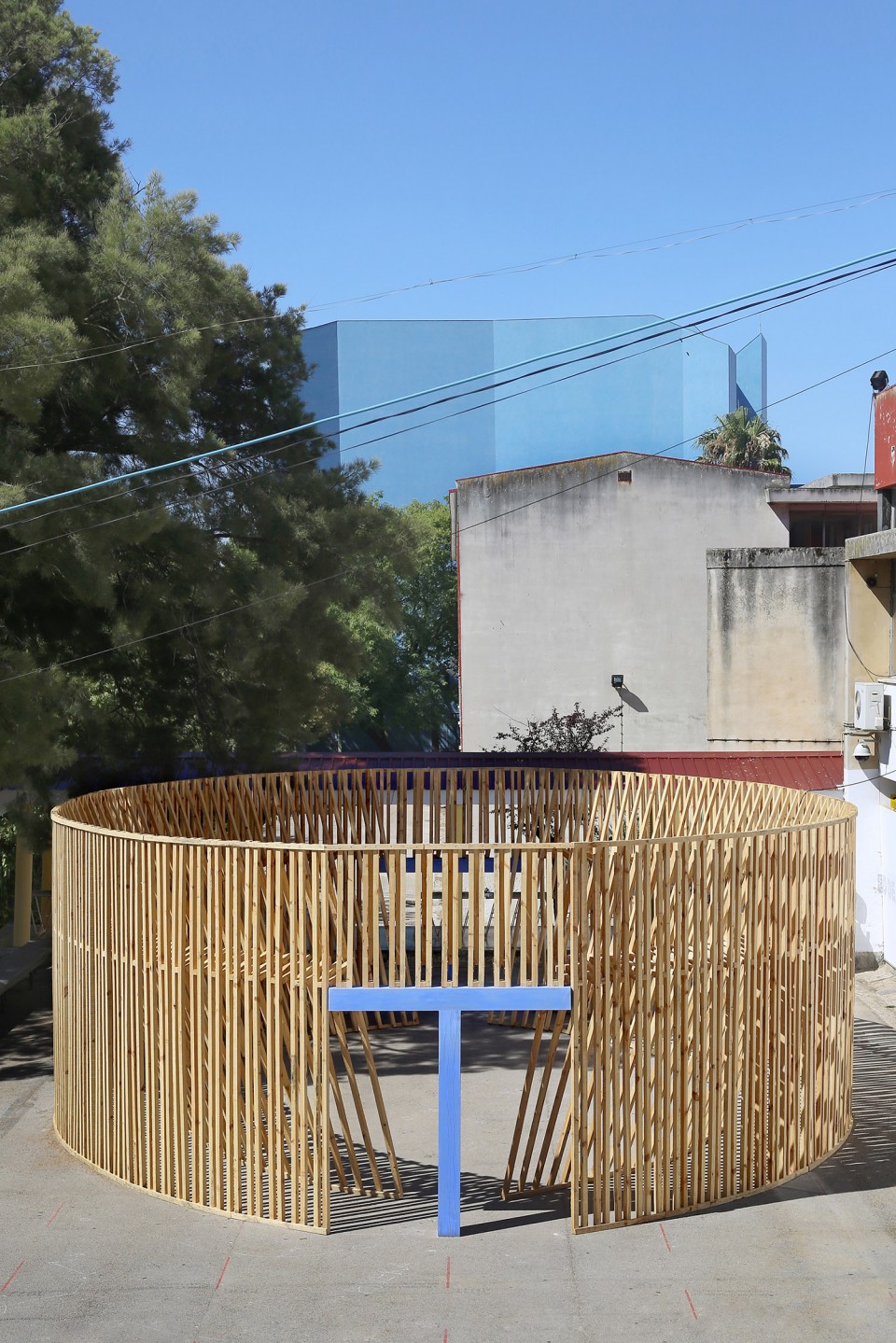 001-Povera Pavilion by ATELIER JQTS (1)