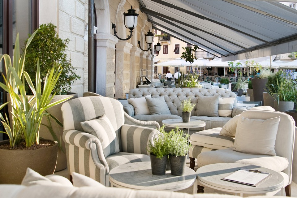 001-hotel adriatic by 3lhd (6)