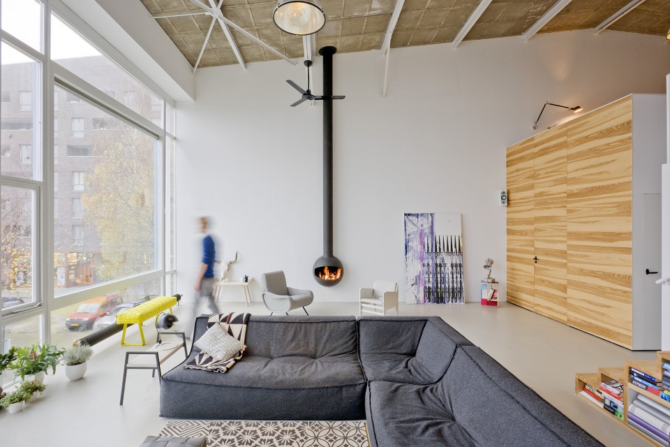 001-house like village by Marc Koehler Architects
