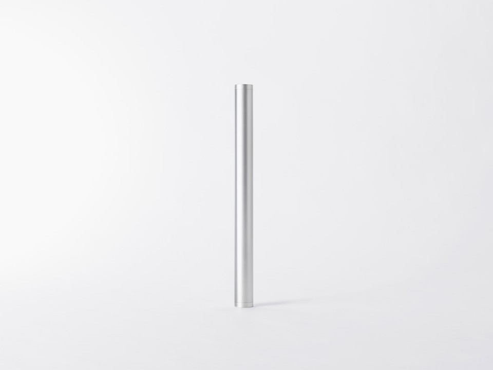 001-minim+aid by nendo