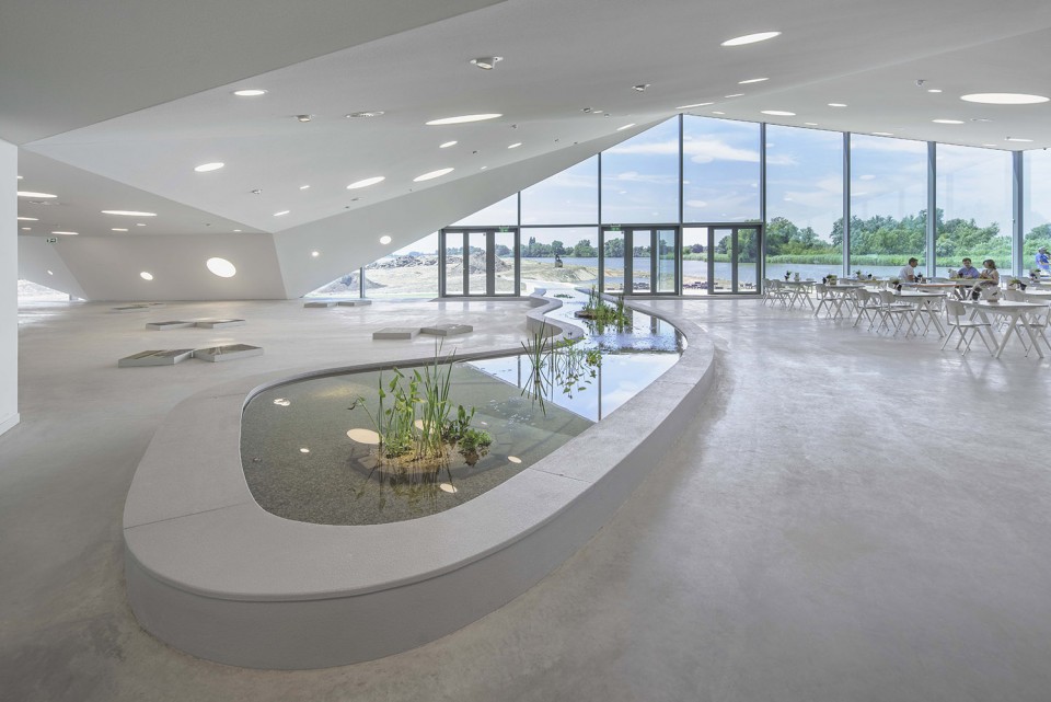 0013-Biesbosch MuseumIsland by SMV