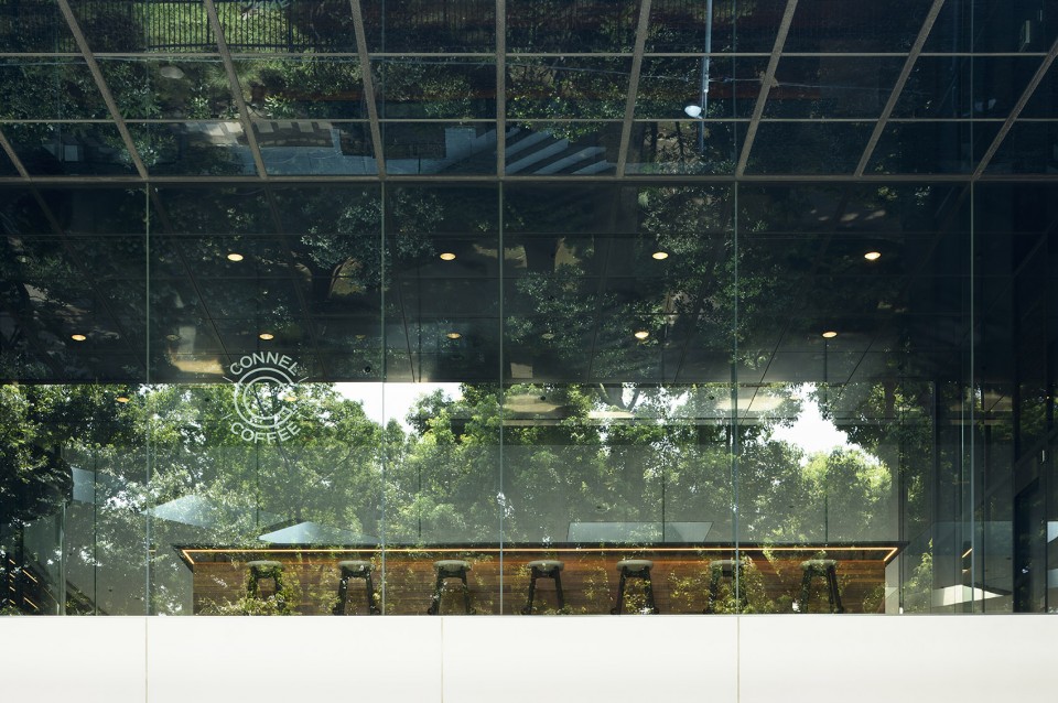 001_CONNEL_COFFEE_space01_takumi_ota