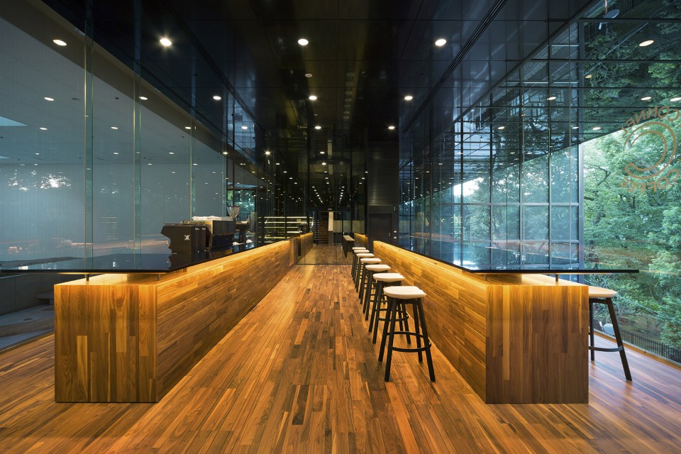 001_CONNEL_COFFEE_space02_takumi_ota