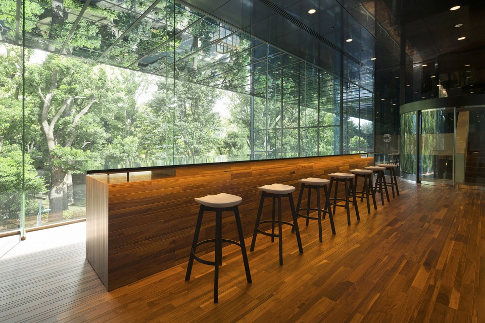 001_CONNEL_COFFEE_space04_takumi_ota