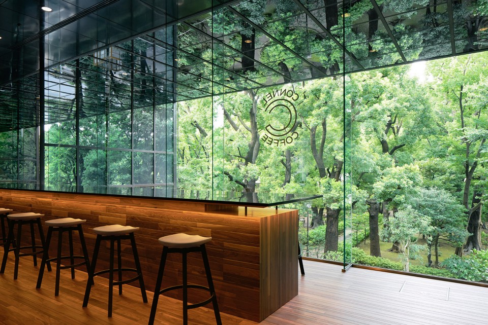 001_CONNEL_COFFEE_space07_daici_ano