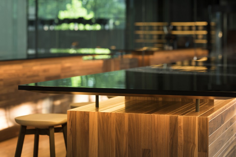 001_CONNEL_COFFEE_space09_takumi_ota