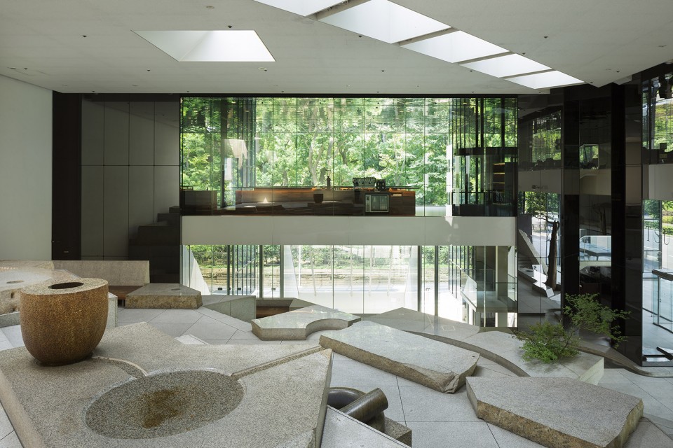 001_CONNEL_COFFEE_space13_takumi_ota