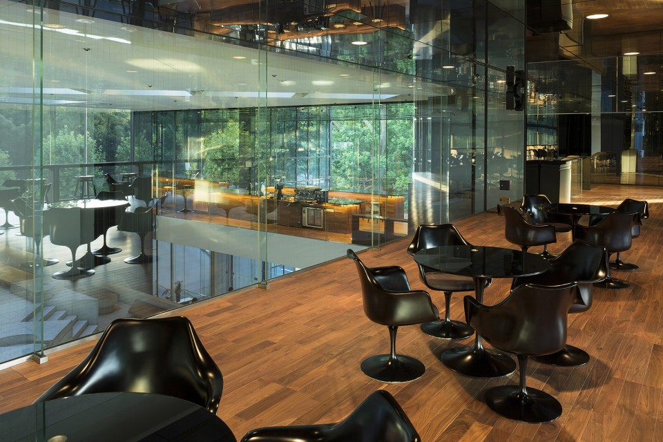 001_CONNEL_COFFEE_space20_takumi_ota