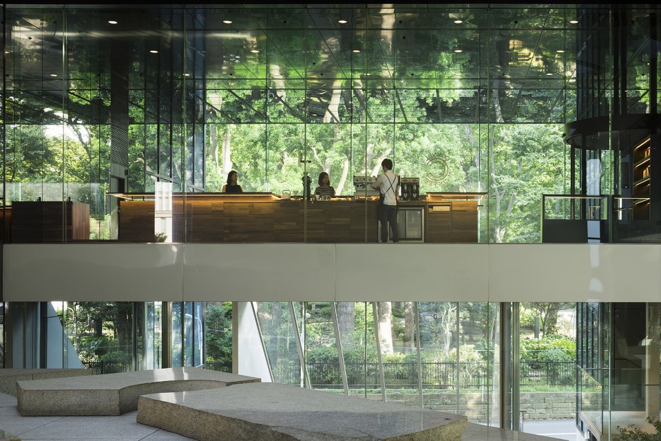 001_CONNEL_COFFEE_space28_takumi_ota