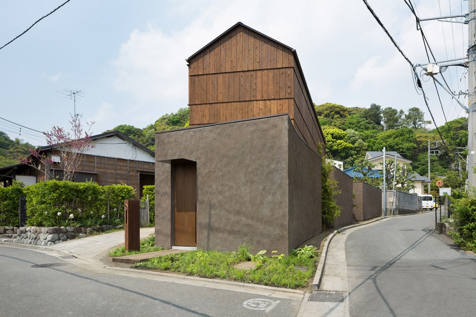 版权TAKUMI OTA