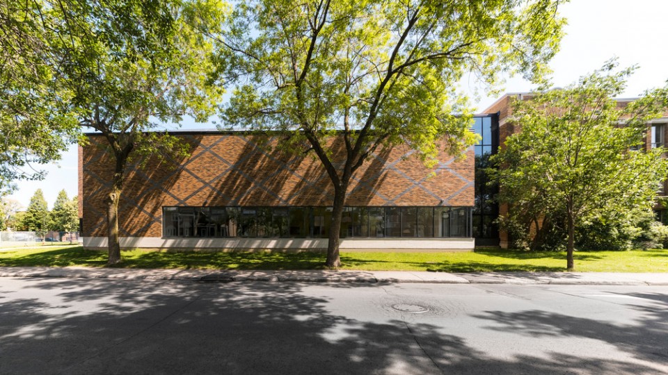 002-Barclay School expansion by NFOE