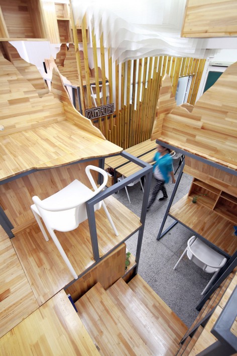 002 Big Smallness Architecture Studio (2)