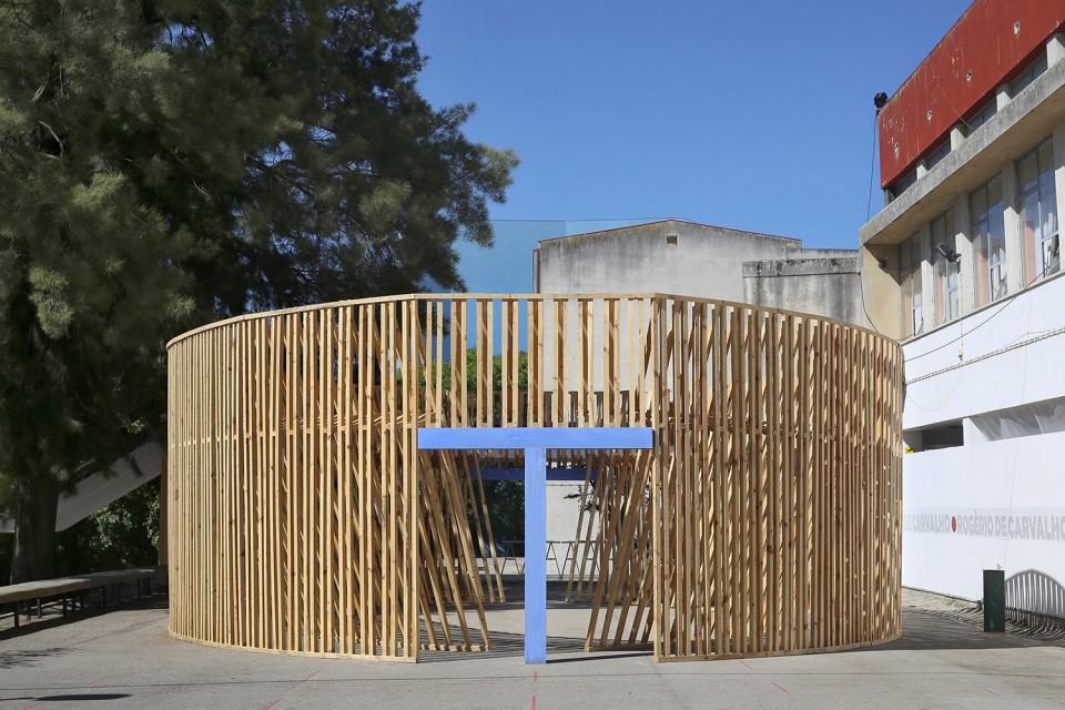 002-Povera Pavilion by ATELIER JQTS (2)