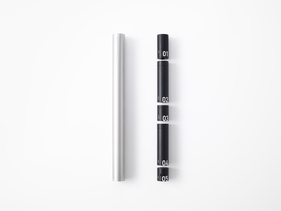 002-minim+aid by nendo