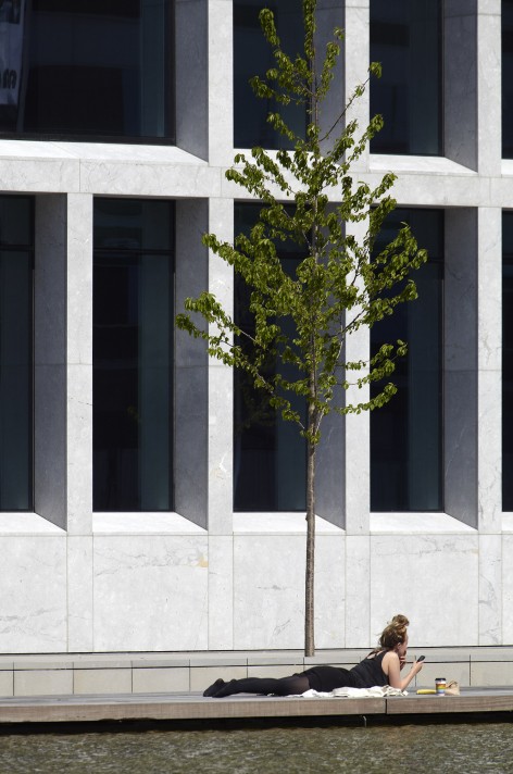 0024-bestseller office complex by cfmoller architects