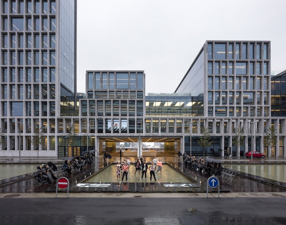 0028-bestseller office complex by cfmoller architects