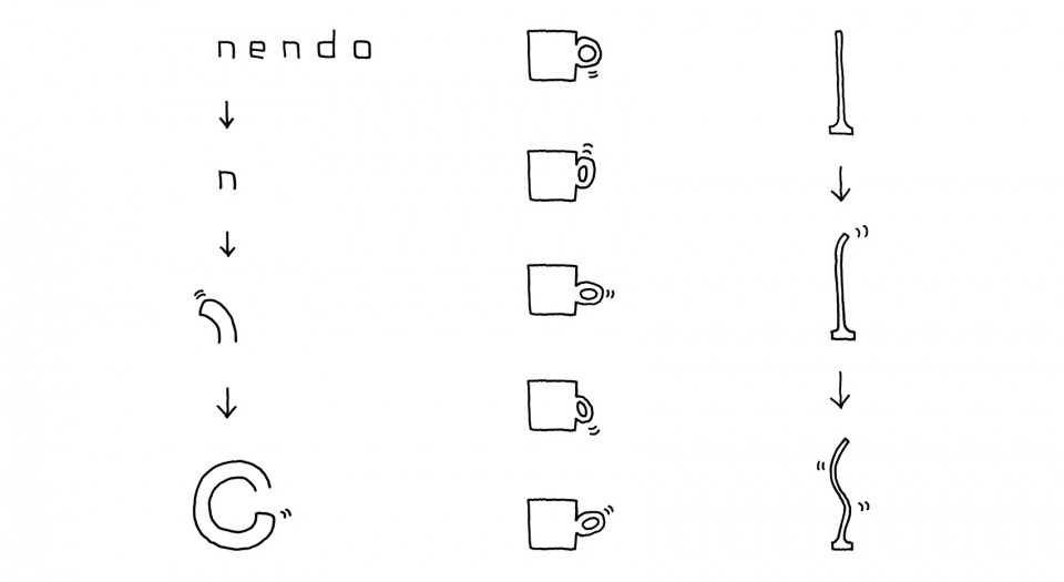002_connel_branding