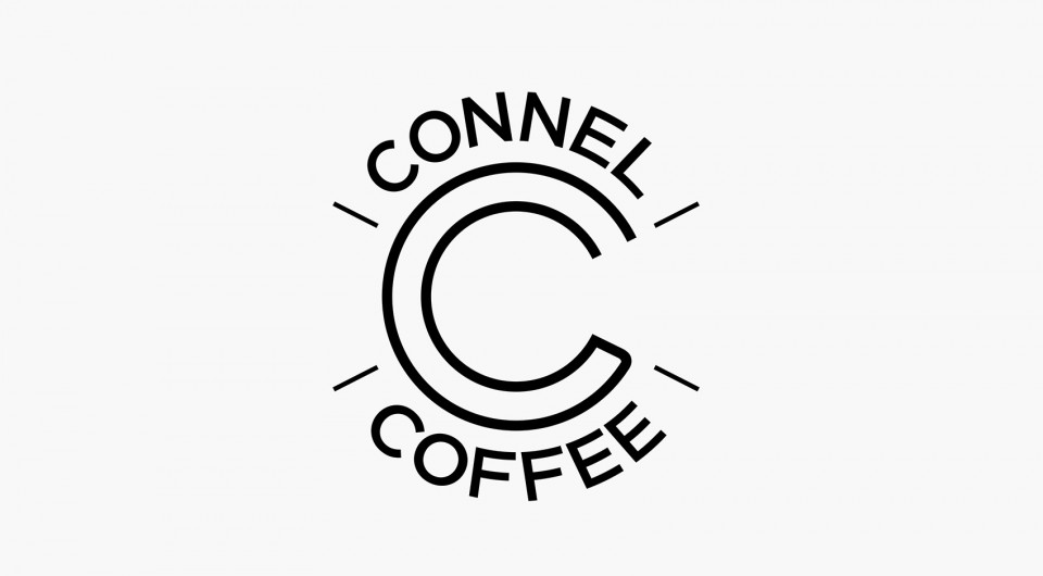 002_connel_coffee_graphic01