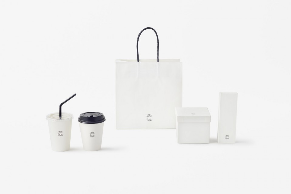 002_connel_coffee_graphic02_akihiro_yoshida