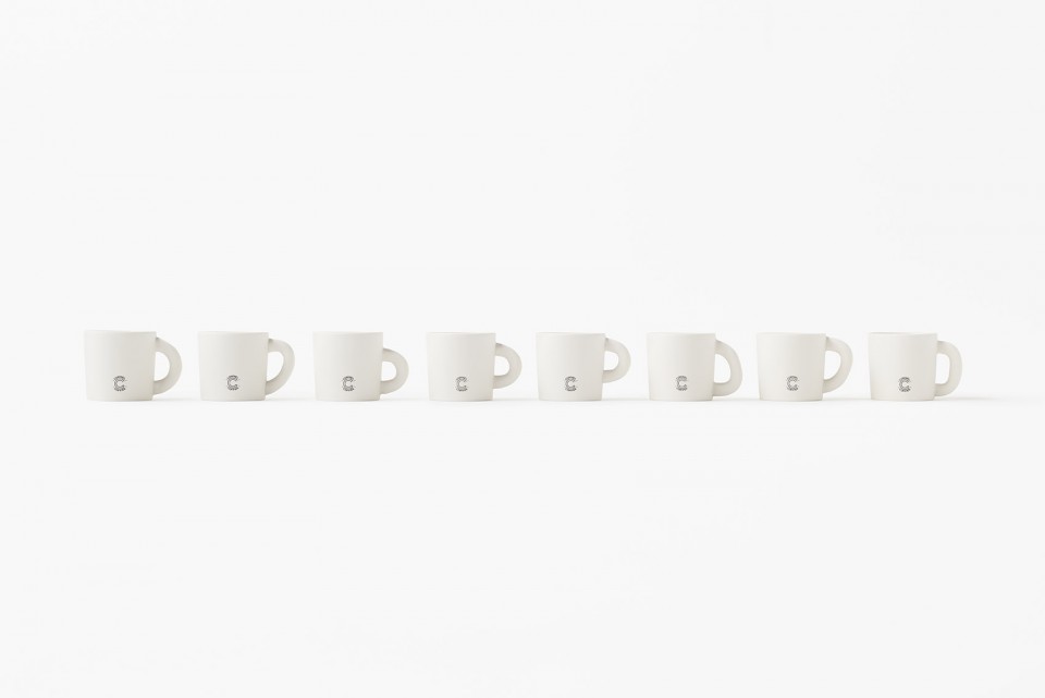 002_connel_coffee_mug03_akihiro_yoshida