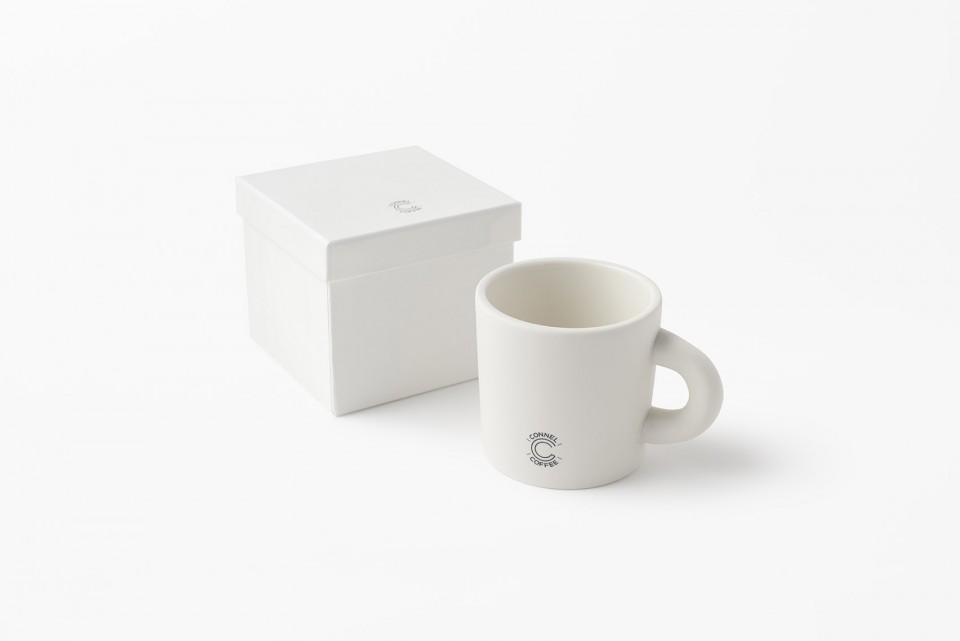 002_connel_coffee_mug05_akihiro_yoshida