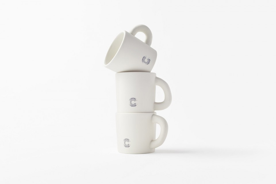 002_connel_coffee_mug06_akihiro_yoshida