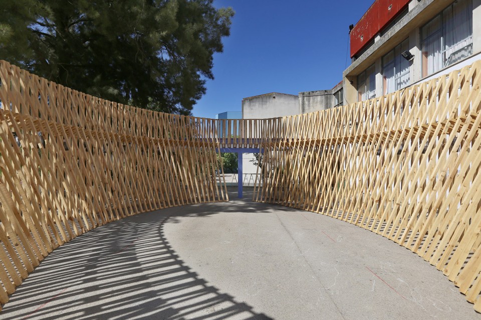 003-Povera Pavilion by ATELIER JQTS (3)