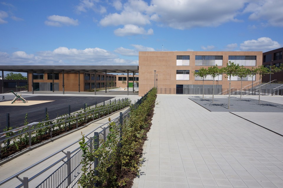 003-RSAA’S European School Campus No. II (9)