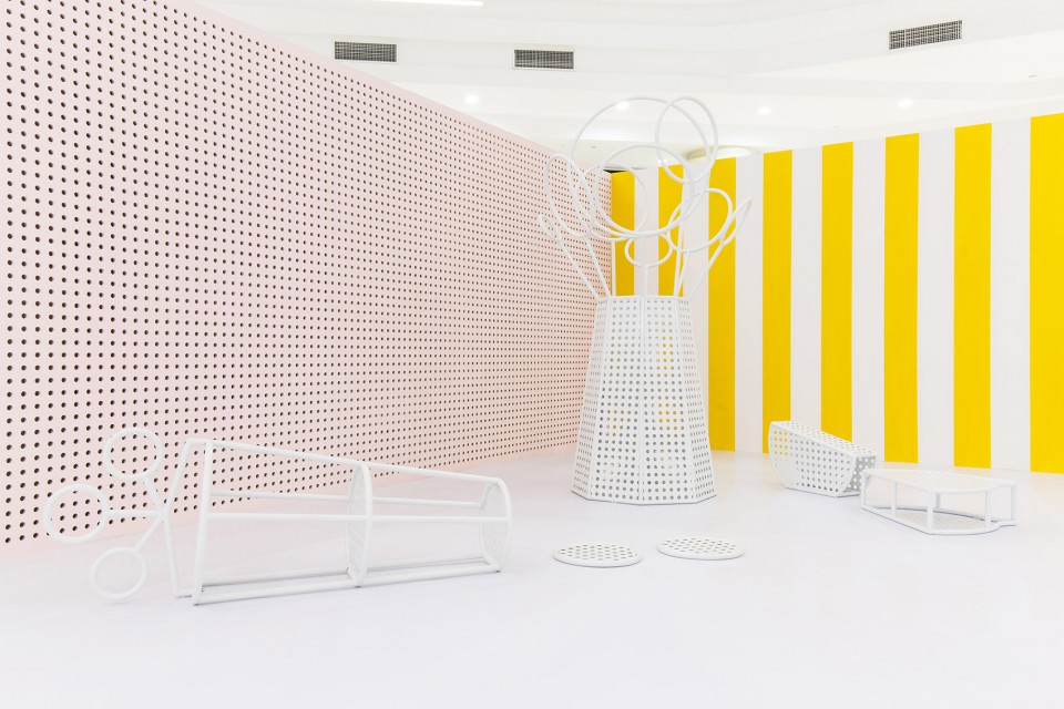 003 TUBOkidspace_Mathery-14